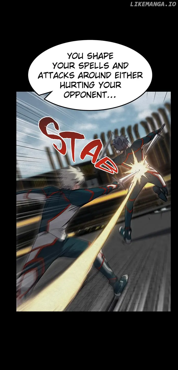 The Beginning After the End Chapter 219 image 50_optimized